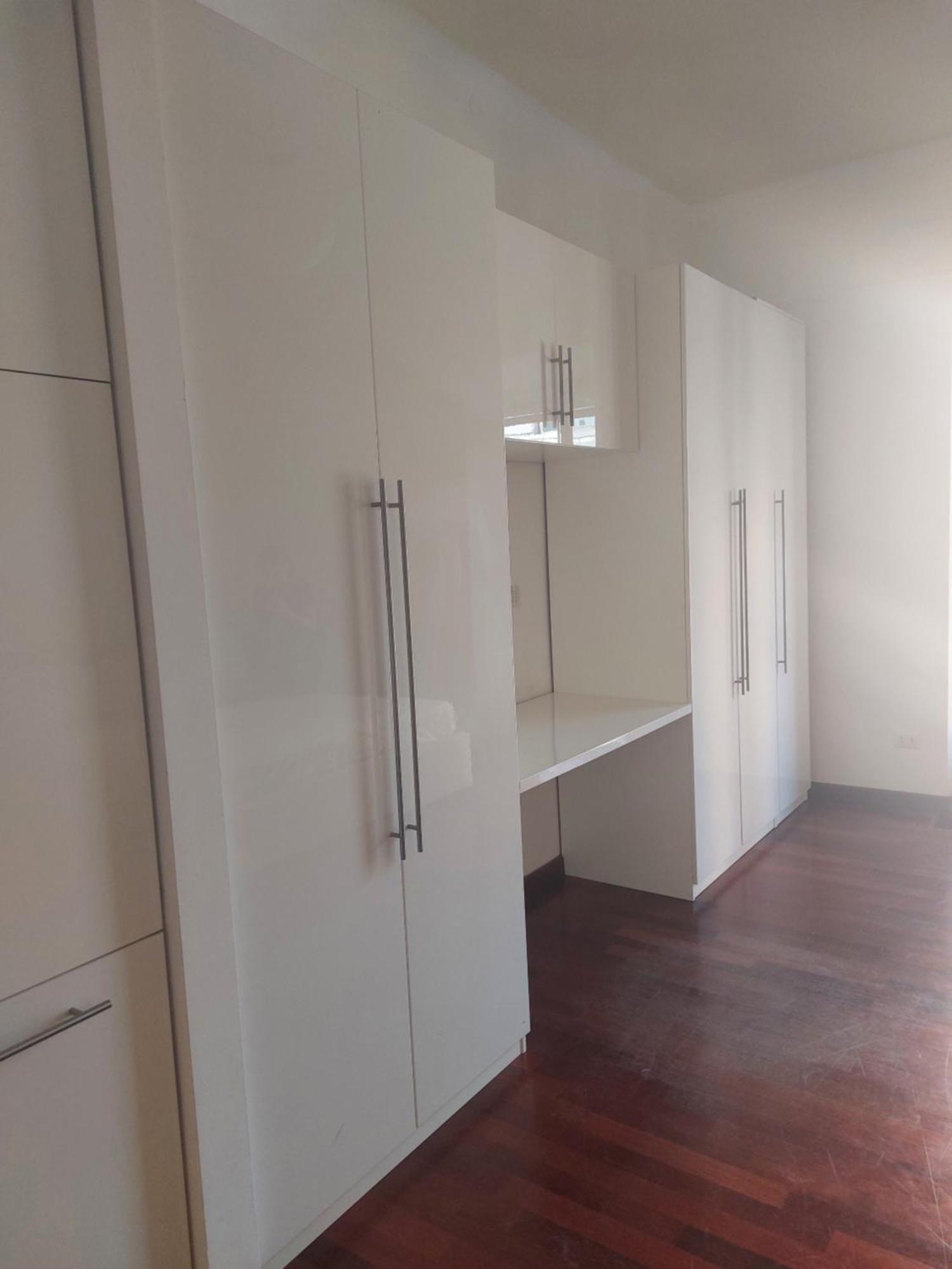 Brera Milano Apartment Exterior photo