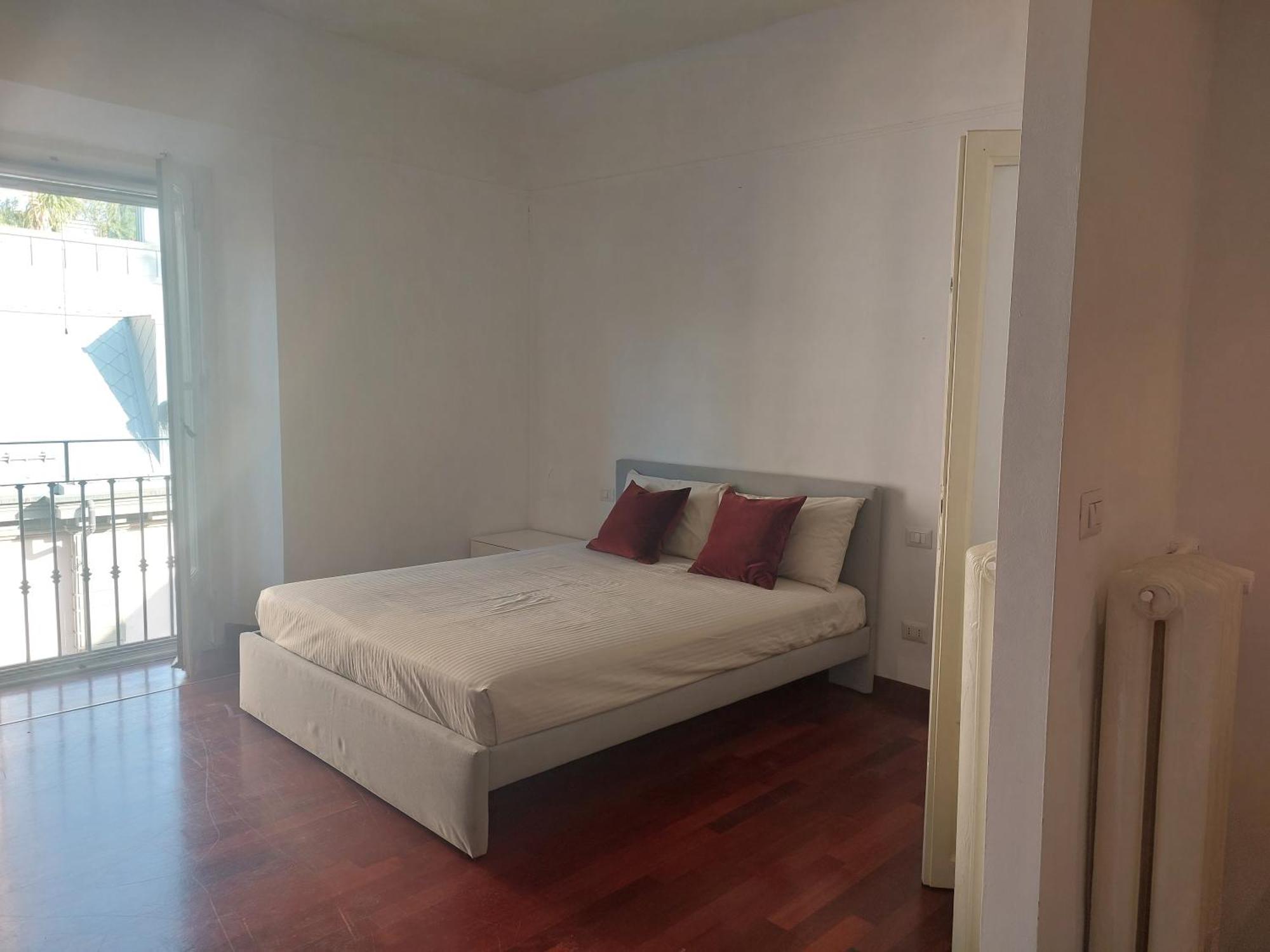 Brera Milano Apartment Exterior photo